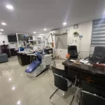 best dental clinic in Kukatpally