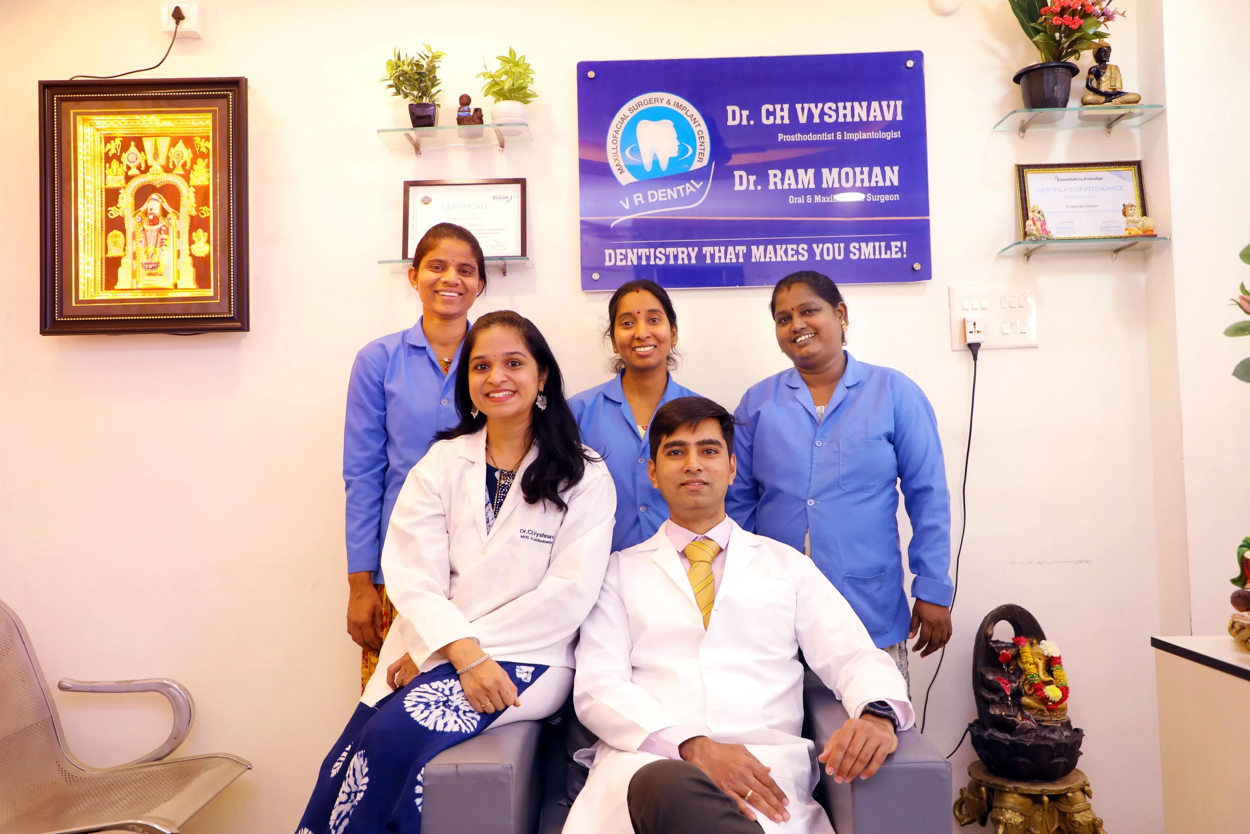 LGD_4410 Best Dental Clinic in Kukatpally