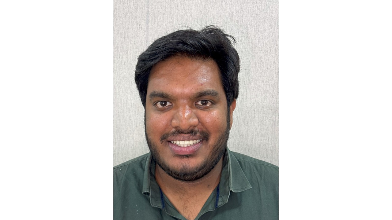 v r dental
