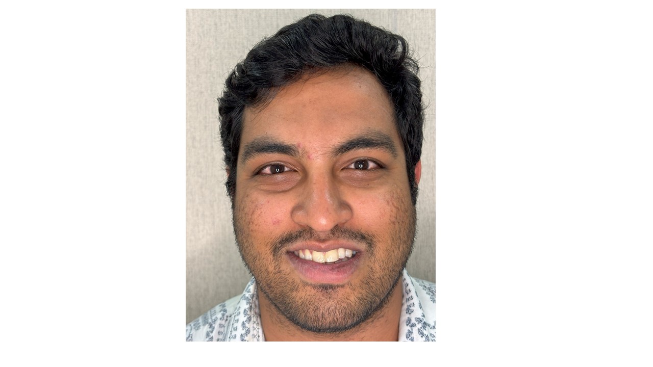 teeth gaps