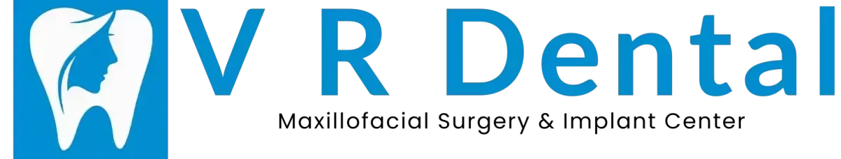 Dental Clinic near me